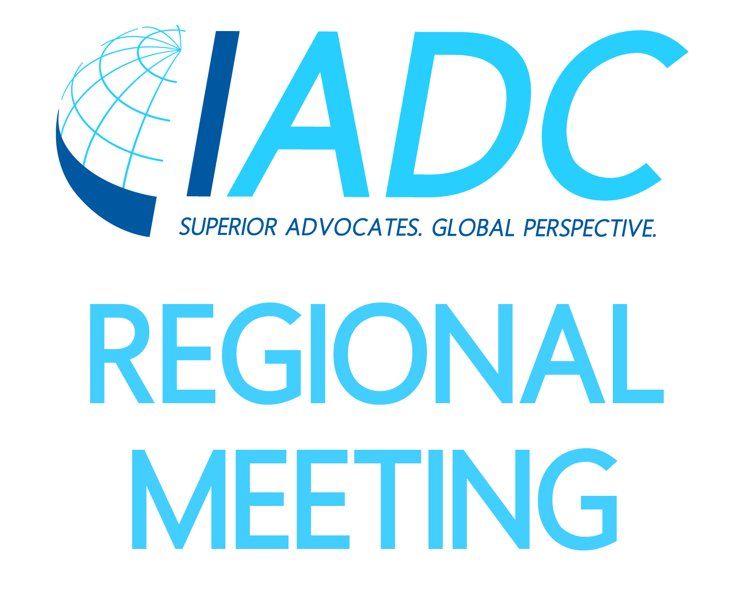 2017 IADC Latin America Regional Meeting - Sao Paulo, Brazil