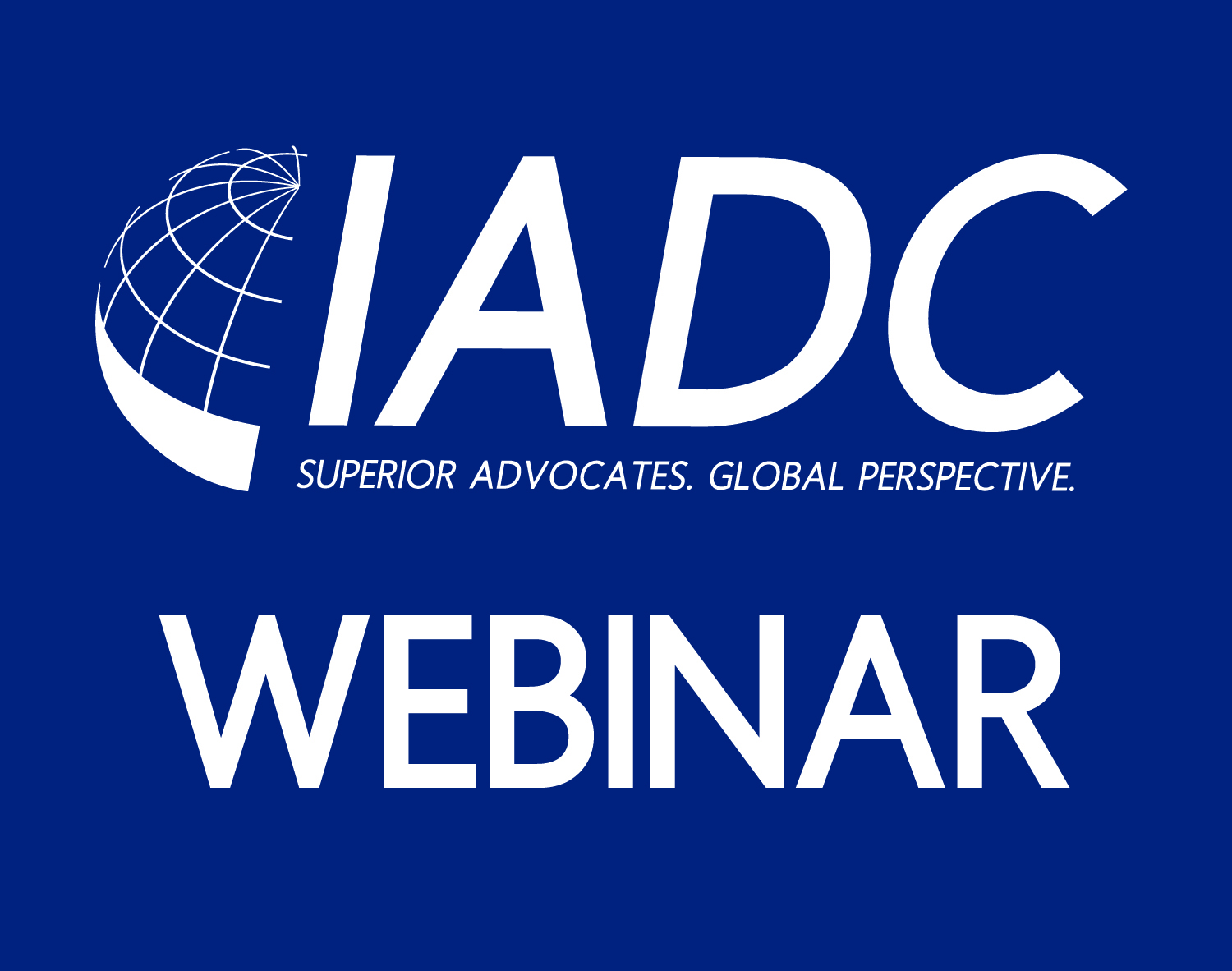 IADC Foundation: Spotlight on iCivics
